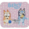 Bluey Square Tin With Lollipops 1.69oz (SNG8)