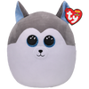 Squish-a-boos - Slush 14" (SNG1)