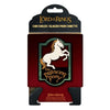 Lord of the Rings - Prancing Pony Can Cooler