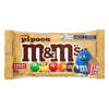 M&M's Sabor Pipoca (Popcorn) Brazil Pouch- 35g