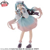 Vocaloid Holiday Memories Hatsune Miku (Camera Ver.) Figure