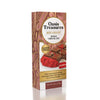 Oasis Treasures Dubai Chocolate Bar Red Velvet - 75g (SNG24)