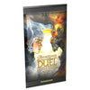 The Lord of the Rings: Duel for Middle-Earth - Allies Booster Pack (SNG6)