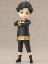 Damian Desmond "Spy x Family", Bandai Spirits S.H.Figuarts
