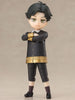 Damian Desmond "Spy x Family", Bandai Spirits S.H.Figuarts