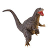 Godzilla vs. King Ghidorah (1991) - Godzillasaurus & Dorat, Ichibansho Figure Set