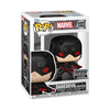 Funko Pop! Marvel: Daredevil (Shadowland) (EE Exclusive) #1323