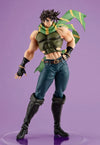 JoJo's Bizarre Adventure: Battle Tendency - Pop Up Parade - Joseph Joestar
