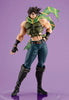 JoJo's Bizarre Adventure: Battle Tendency - Pop Up Parade - Joseph Joestar