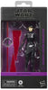 Star Wars Black Series Rebels Seventh Sister Inquisitor Action Figure