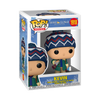Funko Pop! Movies: Home Alone 2 - Kevin McCallister with Talkboy #1918
