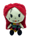 Sally 12" Cuteeze Plush - Sweets and Geeks