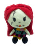 Sally 12" Cuteeze Plush - Sweets and Geeks