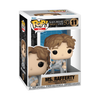 Funko Pop! Television: Saturday Night Live 50th Anniversary - Ms. Rafferty #11
