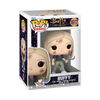Funko Pop! TV: Buffy the Vampire Slayer - Buffy with Weapons #1617