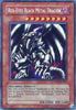 Red-Eyes Black Metal Dragon (1st Edition) (Secret Rare) - Premium Pack 1 - PP01-EN015