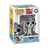 Funko Pop! Animation: Tom & Jerry - Tom with Ice Cream #1657