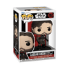 Funko Pop! Star Wars: Andor - Cassian Andor (Sienar Test Pilot) #782