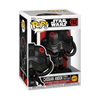 Funko Pop! Star Wars: Andor - Cassian Andor (Sienar Test Pilot) [Chase] #782