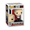 Funko Pop! Star Wars: Andor - Supervisor Dedra Meero #784