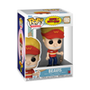 Funko Pop! TV: Beavis and Butt-head - Beavis (Burger World Uniform) #1592