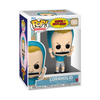 Funko Pop! TV: Beavis and Butt-head - Cornholio #1593