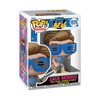 Funko Pop! Television: Saved by the Bell - Zack Morris #1575