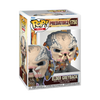 Funko Pop! Plus: Predator 2 - Elder Greyback #1750