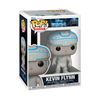 Funko Pop! Disney: Tron - Kevin Flynn #1854