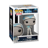Funko Pop! Disney: Tron - Yori #1855