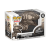Funko Pop! Movies: Jurassic World - Tyrannosaurus Rex (Fossil) #1682