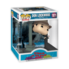 Funko Pop! Movies Deluxe - Singin' In The Rain - Don Lockwood #1871