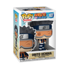 Funko Pop! Animation: Naruto - Obito Uchiha (Kid) #1657