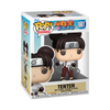 Funko Pop! Animation: Naruto - Tenten #1661