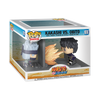 Funko Pop! Moment: Naruto - Kakashi Vs Obito #1618