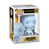 Funko POP! Games: Mortal Kombat 11 Fatality - Sub-Zero #1073