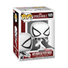 Funko POP! Games: Marvel Spider-Man 2 Gamerverse - Anti-Venom Suit Peter Parker #1025