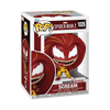 Funko POP! Games: Marvel Spider-Man 2 Gamerverse - Scream (Mary Jane) #1026
