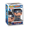 Funko Pop! Anime: Naruto - Iruka Umino #1966