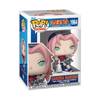 Funko Pop! Anime: Naruto - Sakura Haruno #1964