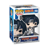 Funko Pop! Anime: Naruto - Sasuke Uchiha #1965