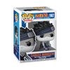 Funko Pop! Anime: Naruto - Zabuza Momochi #1967