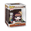 Funko Pop! Deluxe: Hunter x Hunter - Alluka Zoldyck #1728