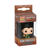 Funko Pop! Keychain: Hunter x Hunter - Gon Freecss