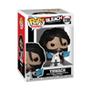 Funko POP! Animation: Bleach - Yhwach #2395