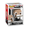 Funko POP! Animation: Bleach - Genryusai Shigekuni Yamamoto #2396