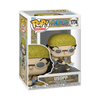 Funko Pop! Animation: One Piece (Refresh) - Usopp with Rubber Band #1774