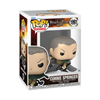 Funko Pop! Anime: Attack on Titan - Connie Springer #1991