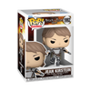 Funko Pop! Anime: Attack on Titan - Jean Kirstein #1992