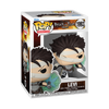Funko Pop! Anime: Attack on Titan - Levi #1993